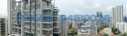 Skysuites 17 (D12), Apartment #105610432